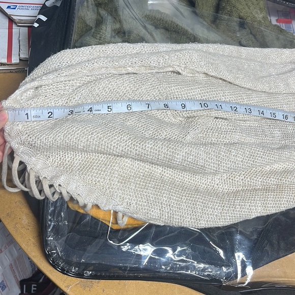 Maurice’s - Picture 2 of 5